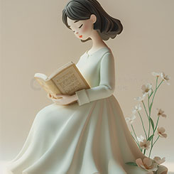 美的真暖团🇦🇮队调取的后台数🎌据显示，“真暖”7️⃣🇳🇱哪里可以做单身试管婴儿